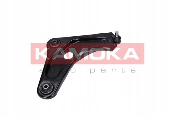 фото №10, Рычаг citroen c3 picasso 09- p