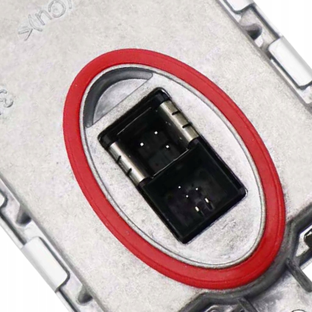 фото №4, Преобразователь bmw e93 f25 mini r55 r56 lift 7255724