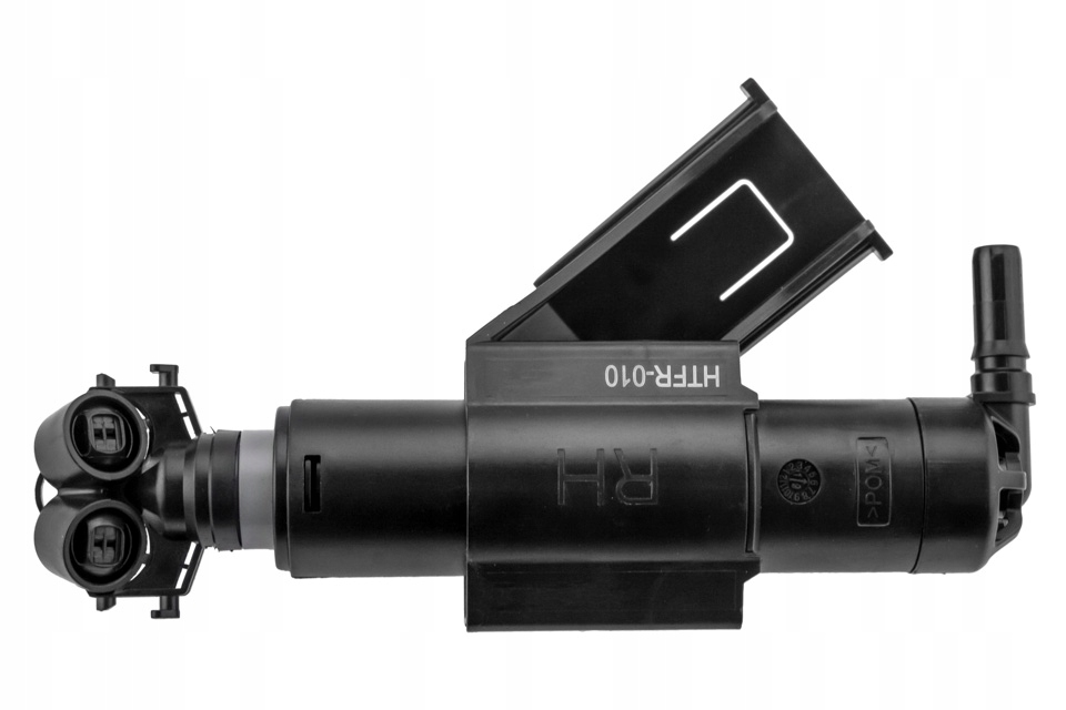 фото №3, Омыватель фара