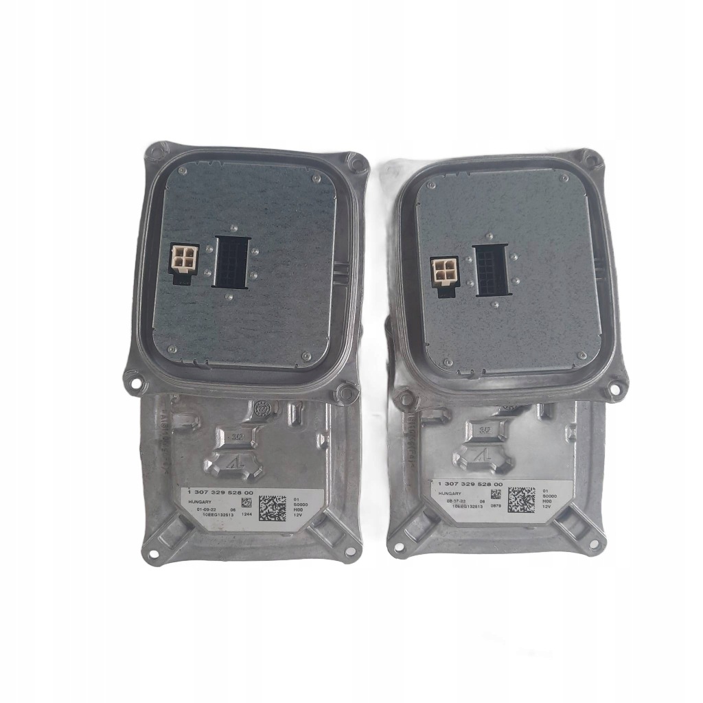 фото №1, Fiat ducato jumper boxer преобразователь 130732952800