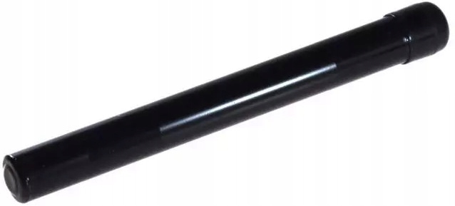 фото №1, Nrf 33310 осушувач, кондиціонер