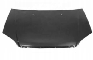 Купить Honda civic hb ep/eu/ev 04-05 капот крышка