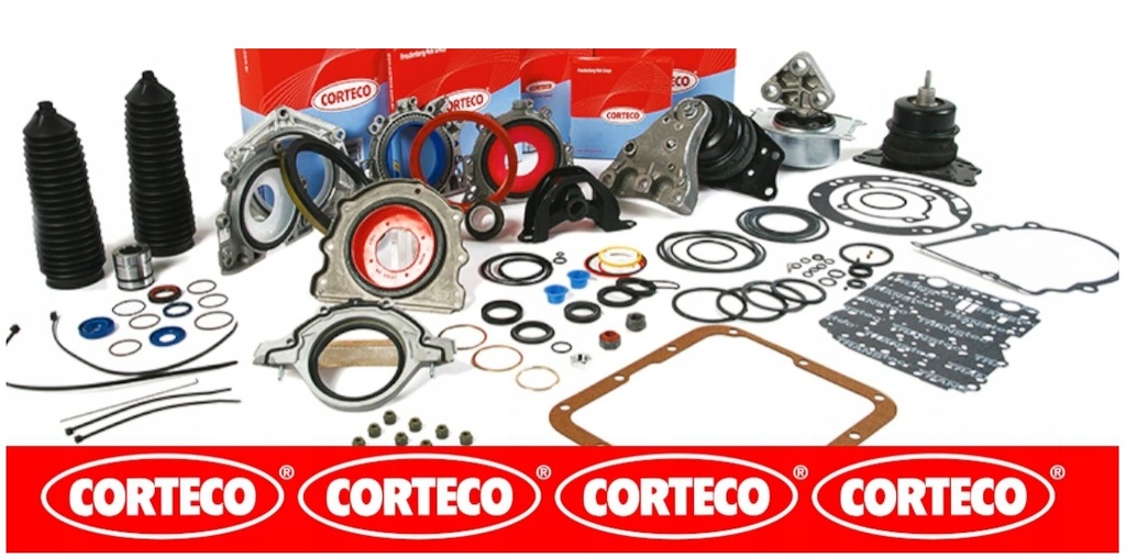 фото №9, Рулевая рейка трансмиссия электрическая peugeot 1007