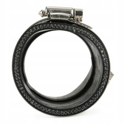 Труба патрубок turbo інтеркулер ridex 3314c0141 Ціна