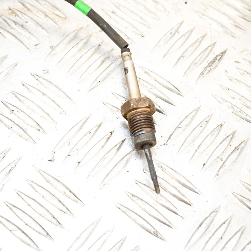 фото №3, Bmw 3 e90 e91 2008 датчик лямбда-зонд