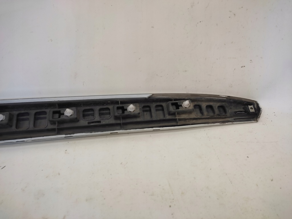 фото №10, Vw arteon молдинг дверь pewa передняя перед 2017-