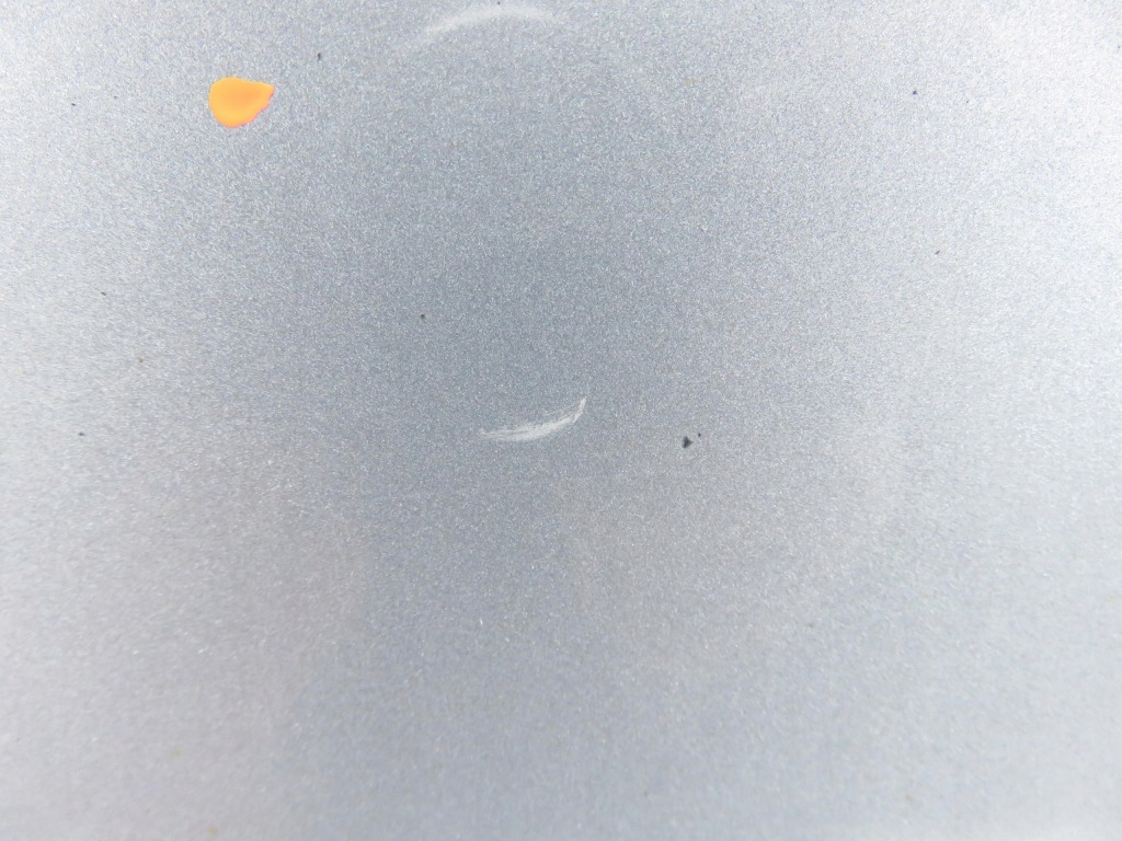 Купить Дверь правый задний  audi a4 b8 avant 2007-2015 ly7g