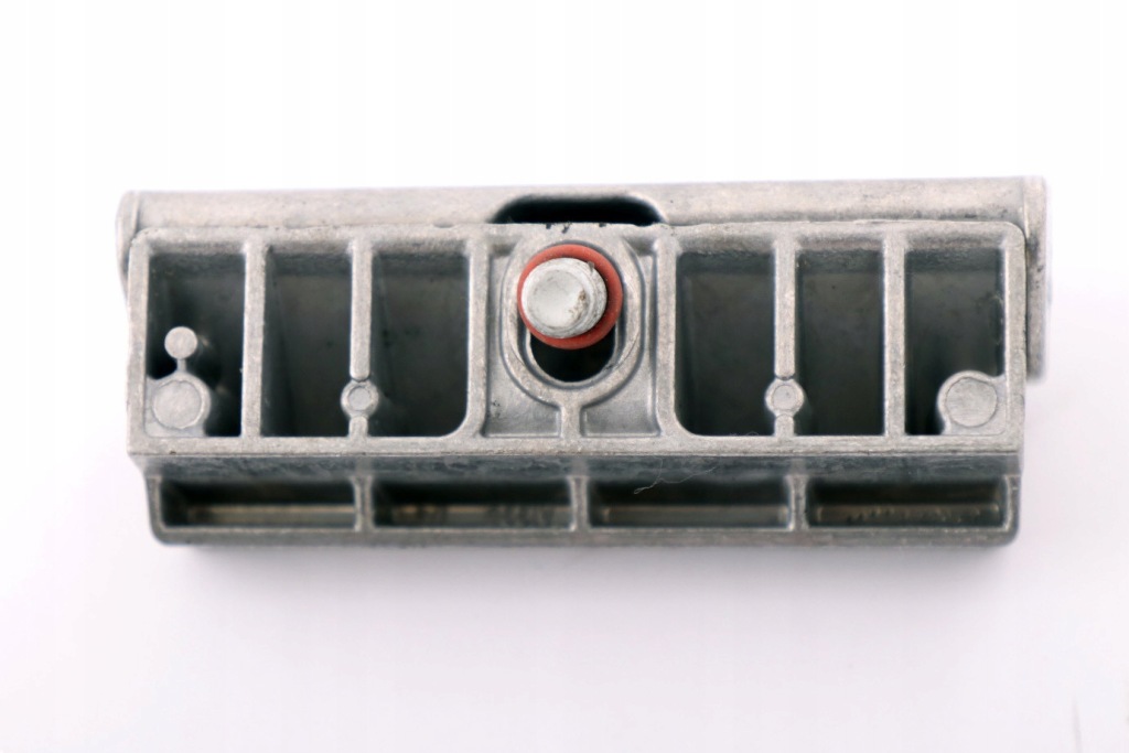 Купить Mini f55 f56 кронштейн аккумулятор направляющая зажимной