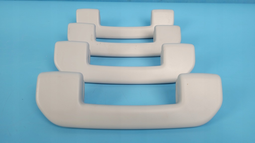 фото №11, Peugeot 308 iii p5 21r кронштейн ручка потолочный комплект