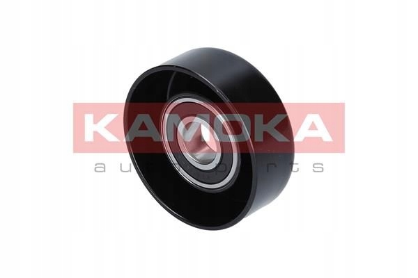 Ролик натяжителя hyundai accent 02-05, elantra 01- с Разборки