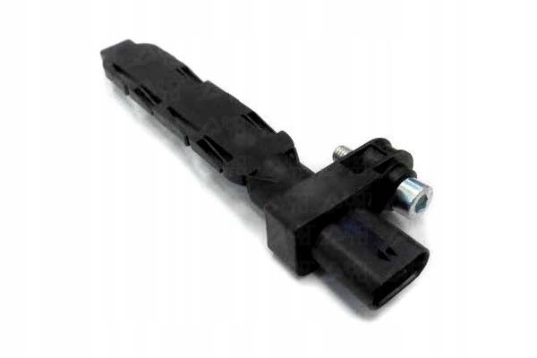 Купити Meat doria датчик положення вала колінчастого bmw 1