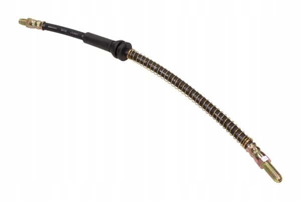 Купити Шланг ham. elast. ford p.