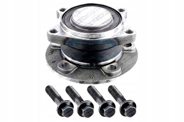 фото №1, Набір підшипник колеса з ступиця volvo xc90 i 2.4d-4.4