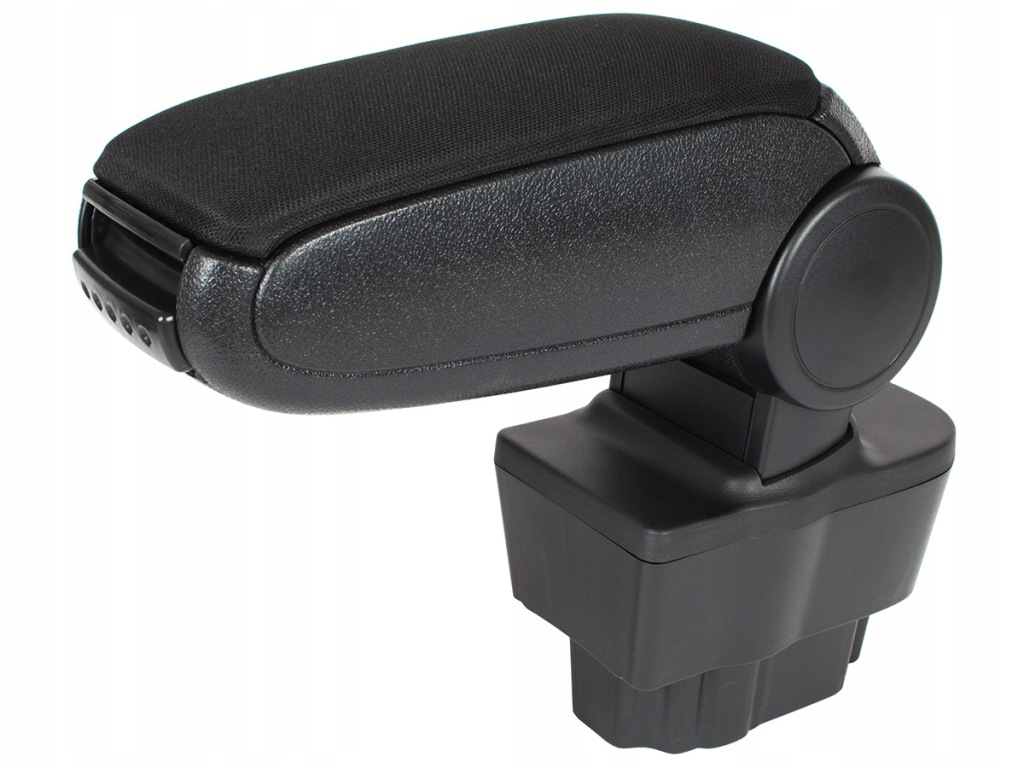 фото №1, Подлокотник предназначенный do opel corsa d 2006-