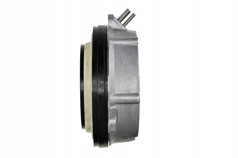 фото №2, Привід муфта ступиця ssangyong rodius 05-