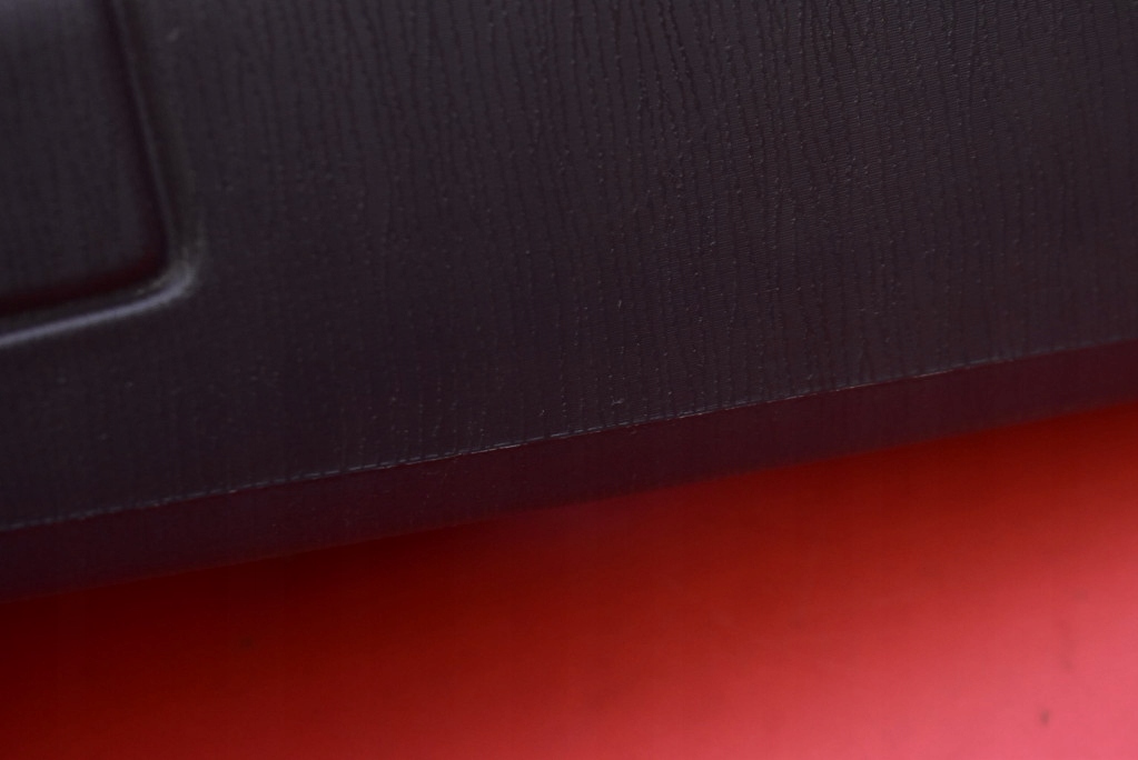 фото №12, Подушка безопасности подушка воздушная боковая правая 96517057zd citroen c6 1 i 04-12