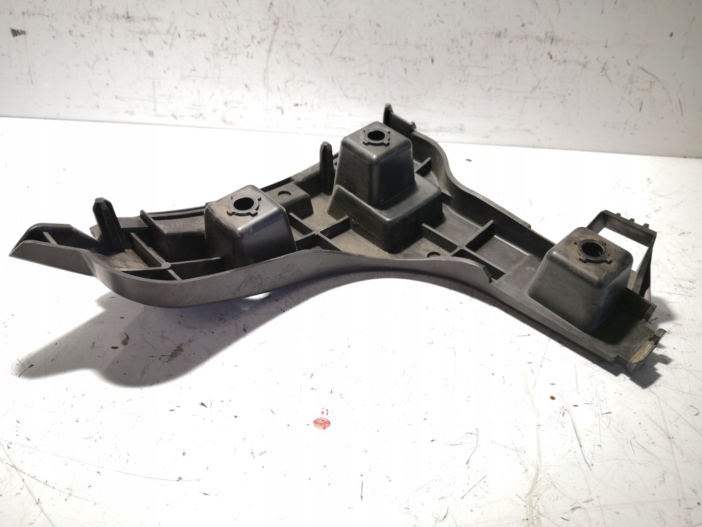 фото №7, Напрямна кронштейн бампера праве задні volvo xc60 i 08-13 30763440