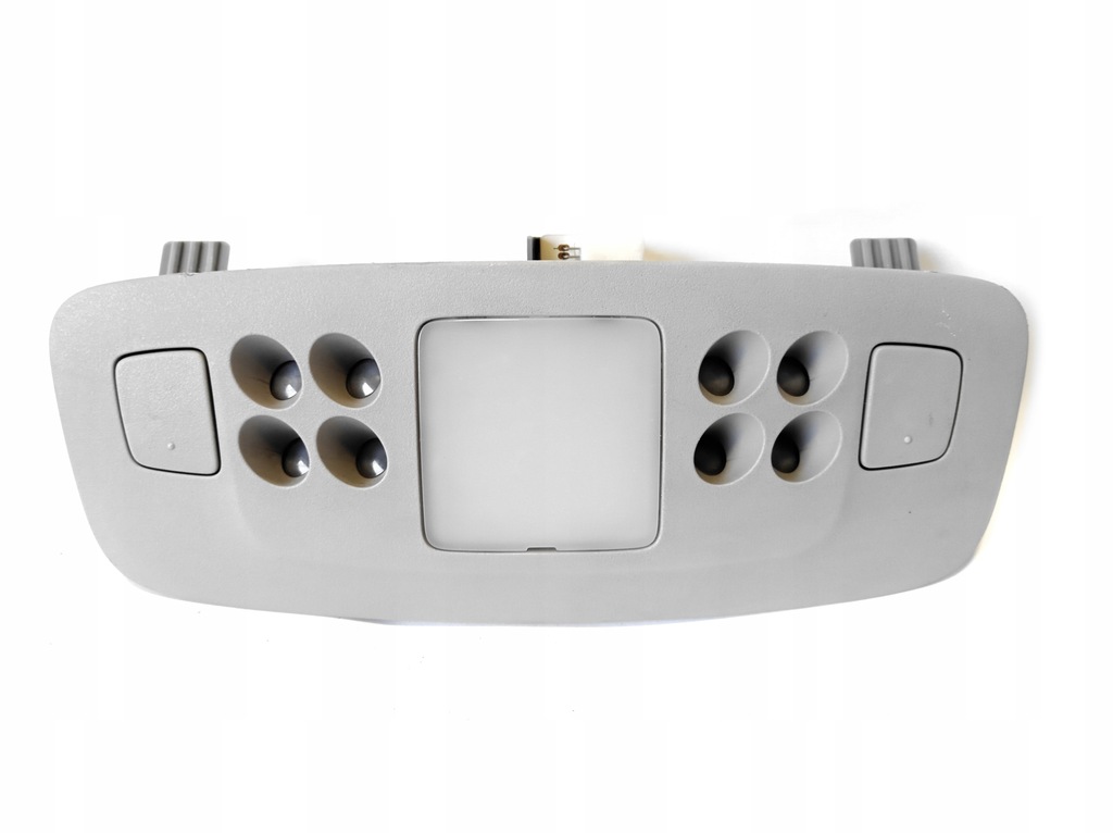 фото №1, Лампа освітлення кабіни lexus is 250