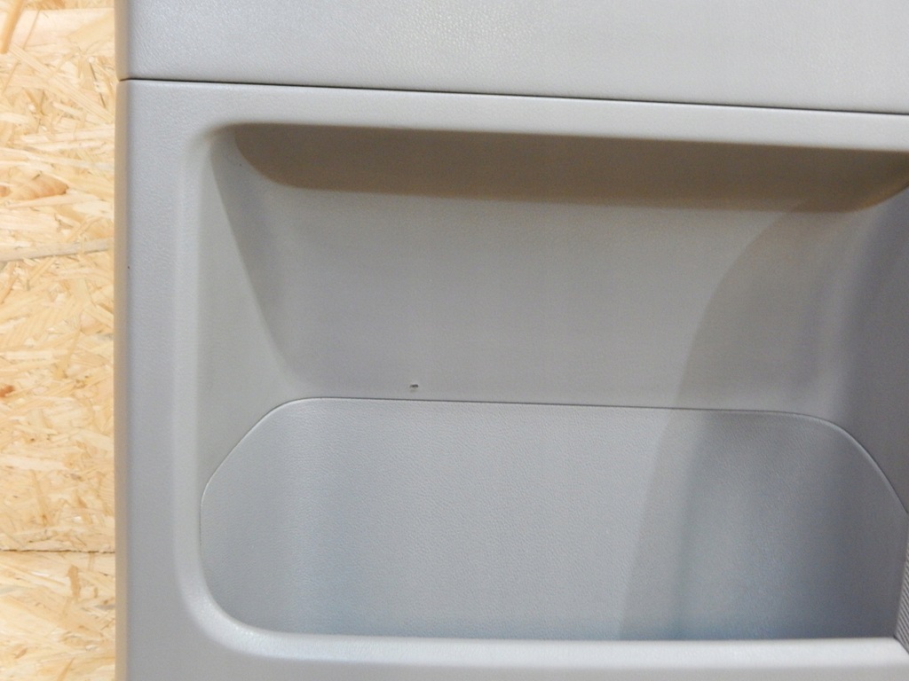 фото №8, Vw t5 multivan обшивка обивка дверь правая левая перед комплект