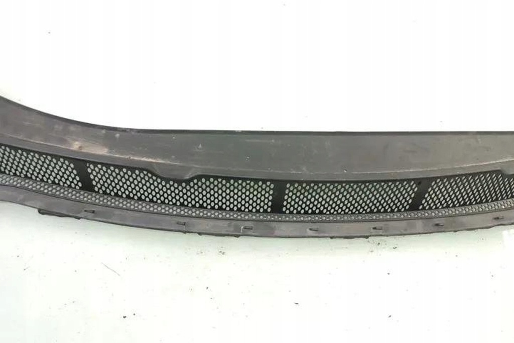 фото №9, Пластик дворник передних volvo v70 ii sw 39126930 2.4l дизель 120kw