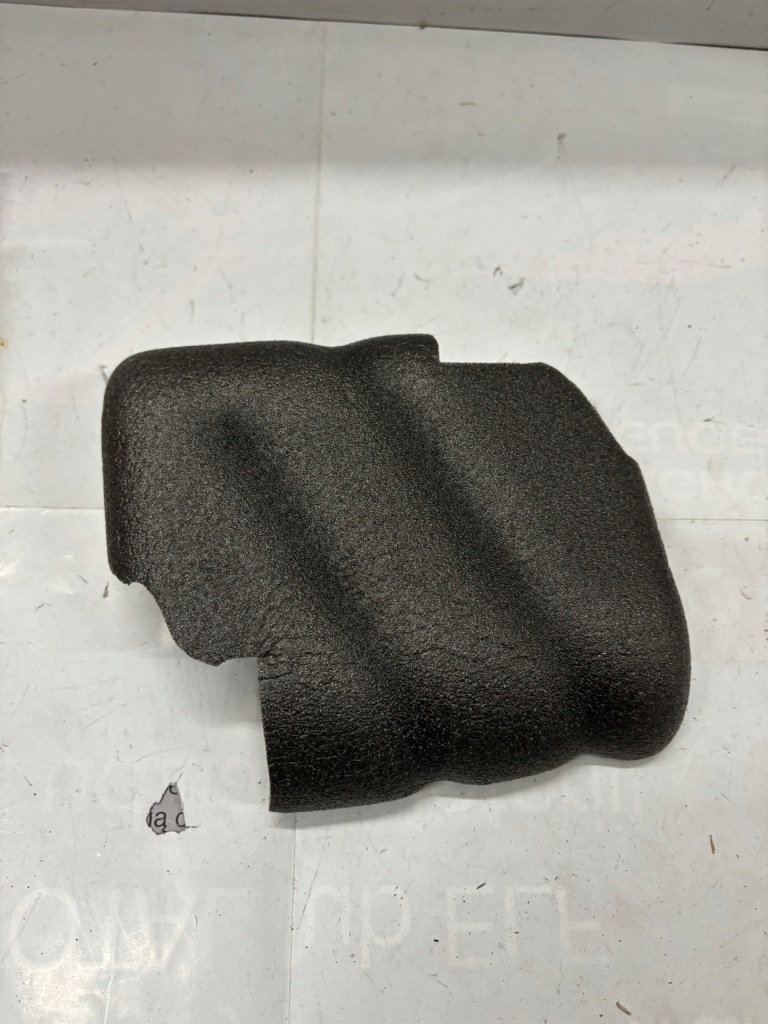 Купити Накладка стартер - peugeot оригінальний номер 5803.81