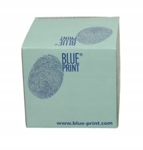 фото №8, Blue print гальмівні колодки гальмівні adt342202