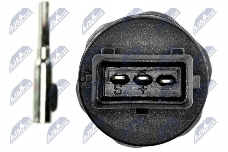 фото №14, Датчик швидкості mitsubishi mr122305