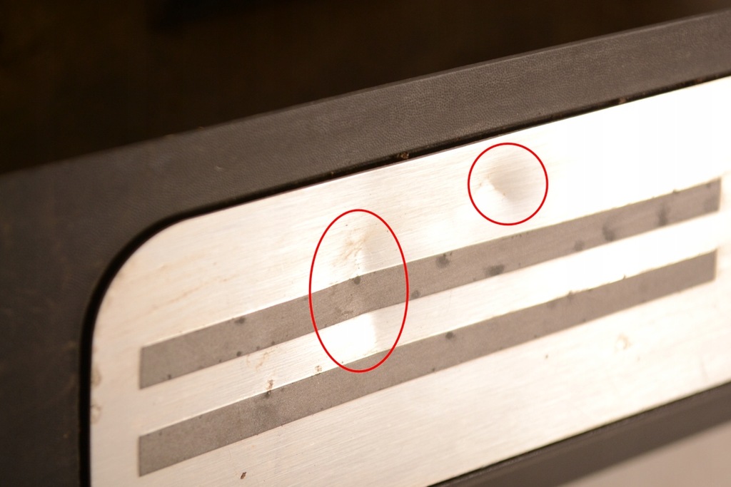 фото №9, Mini countryman r60 d 2011 rhd ліва сторона spódnicy 9801887