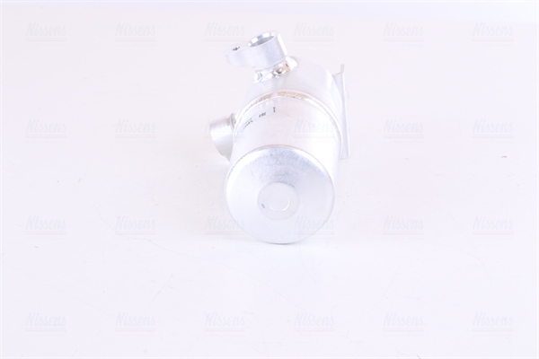 фото №12, Осушитель кондиционера audi a8 2.8-4.2 10.02-07.10