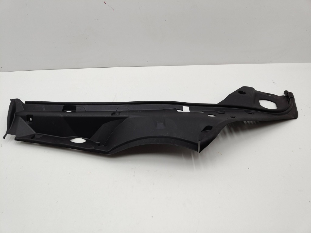 фото №1, Bmw z4 g29 защита крыла правый перед 7435538