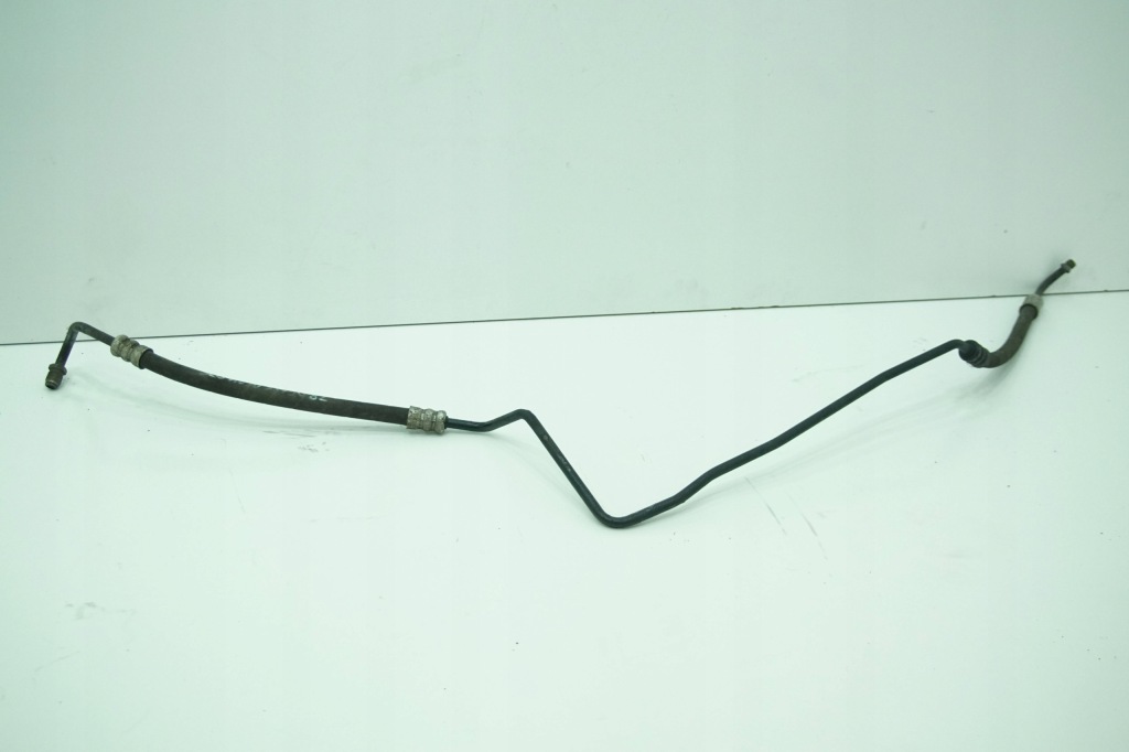 Купити Шланг abc a2309975082 mercedes sl r230