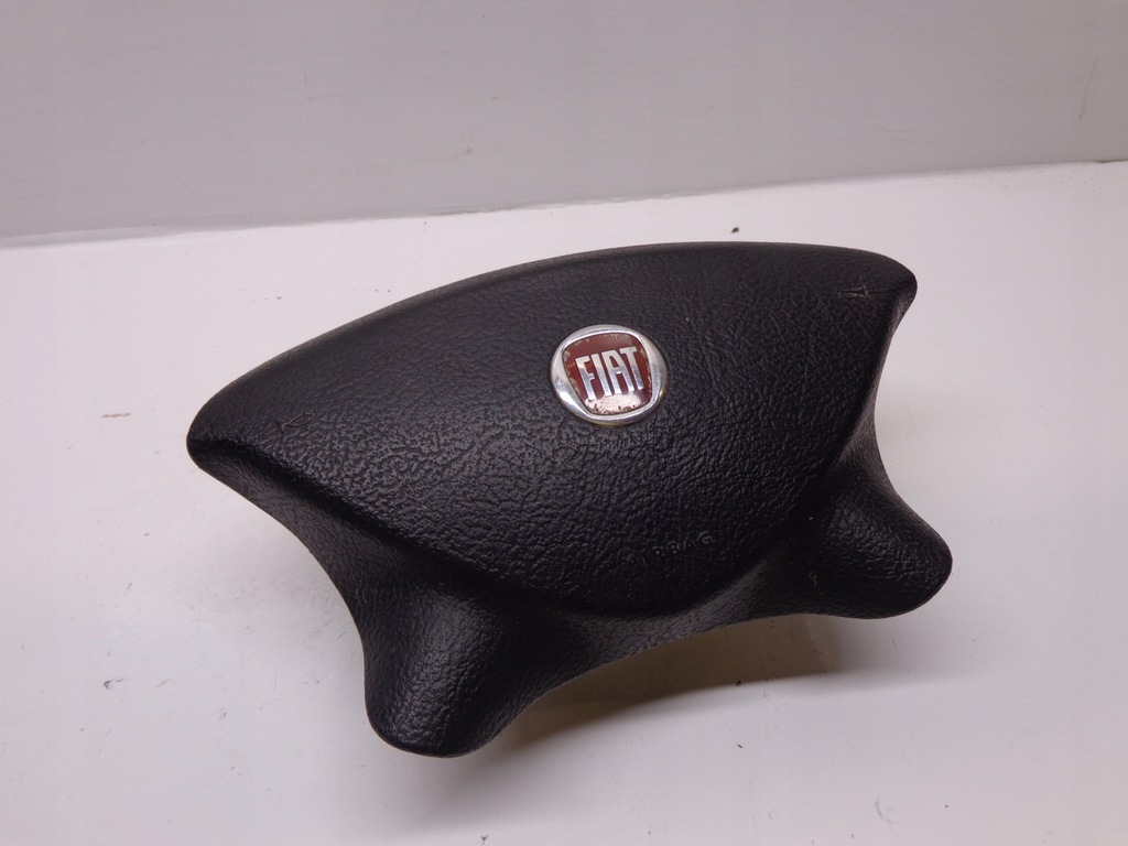 фото №1, Fiat scudo ii подушка подушка безпеки водія 14012996zd