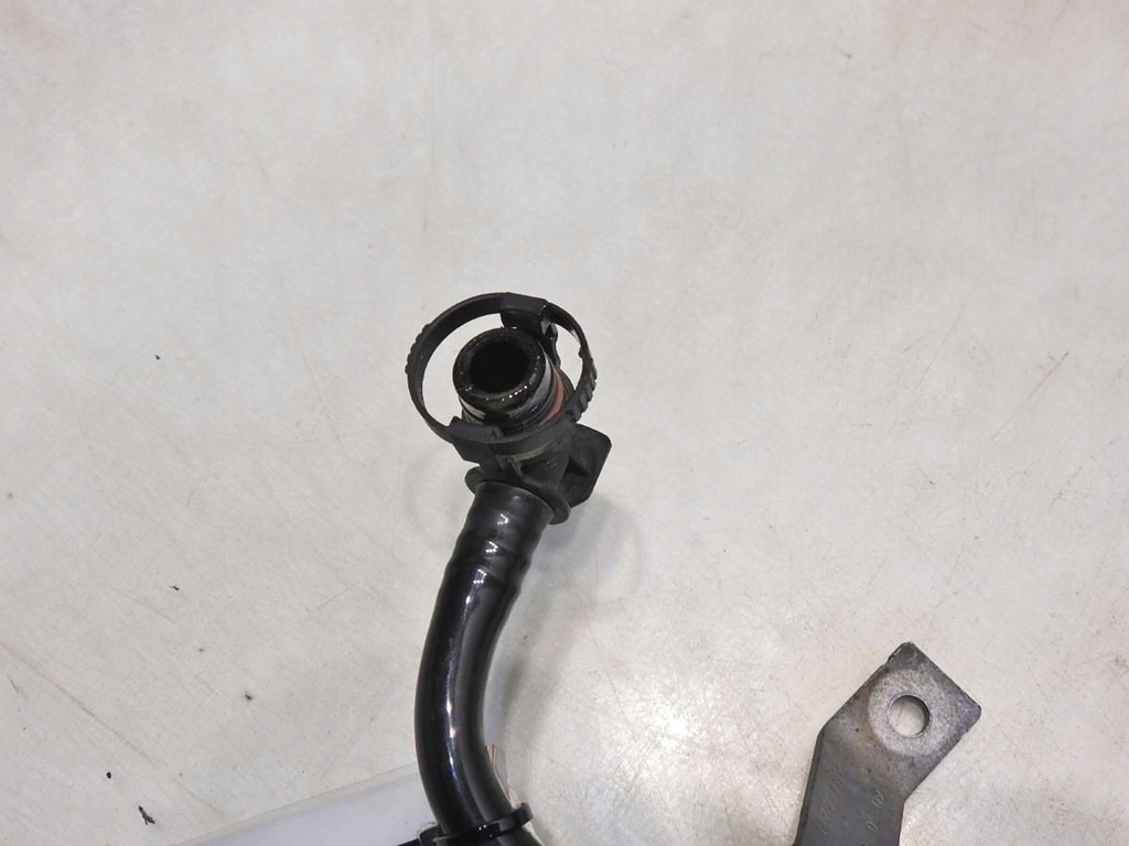 фото №6, Клапан вакууму шланг mini one ii r56 1.4 v754196180