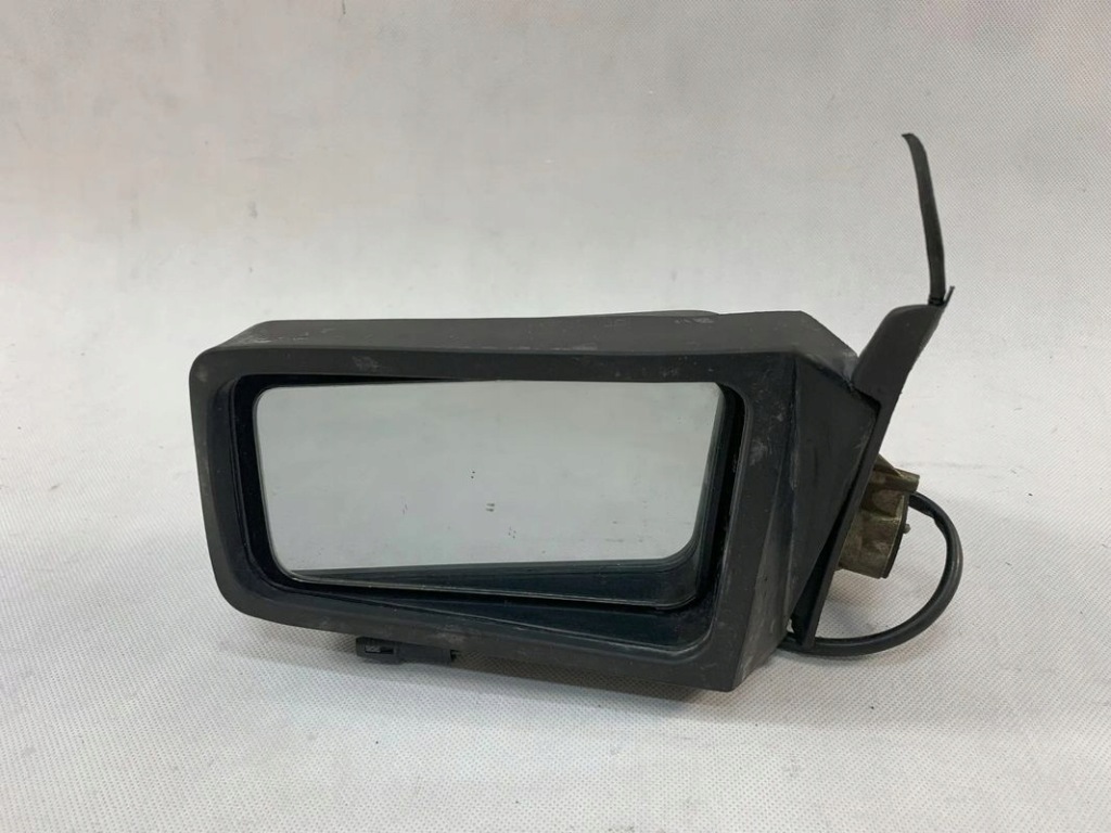 фото №1, Opel ascona зеркало левая 5 pin