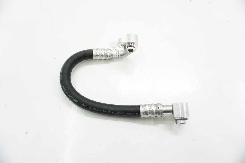 фото №1, Mini cooper f56 se шланг кондиціонера 9496189