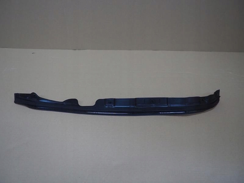 Шумоізоляція захист двері правий перед alfa romeo stelvio 50535371 Оригінал