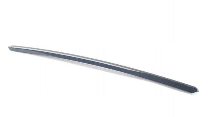 Купити Молдинг декоративна ліва bmw mini r50 r53 51367037401