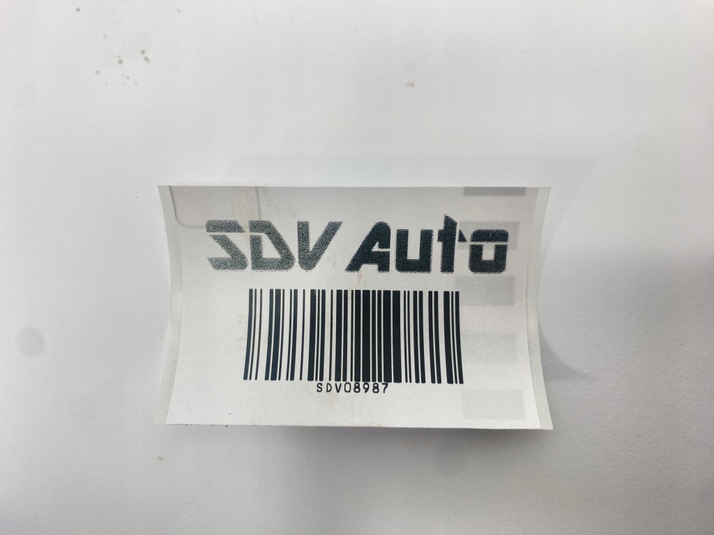 Купити Електроклапан дах електроклапани mercedes r129 sl 1298000178 1298000078