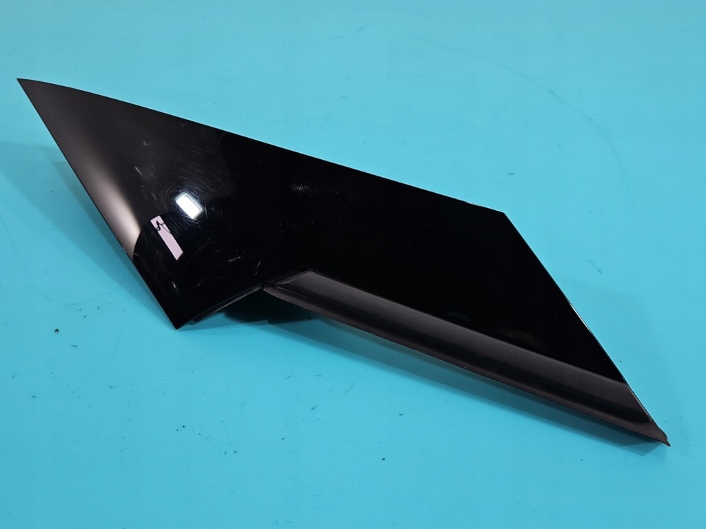 Купити Захист заглушка пластик opel astra v k 332155568