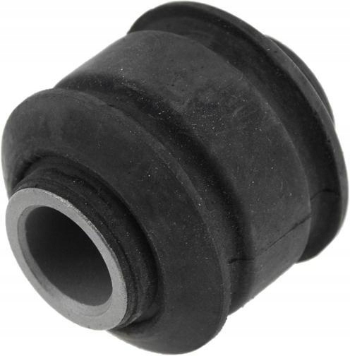 фото №1, Nty втулка важеля ztt-ns-063a