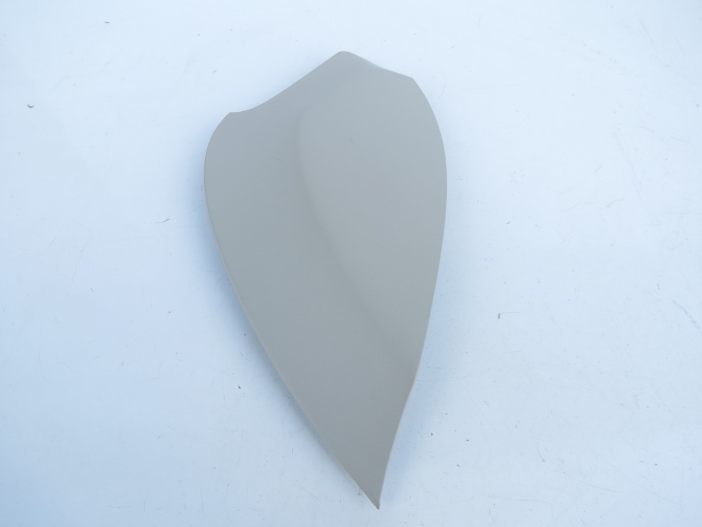 фото №1, Защита крышка панели консоли правая volvo xc60 ii