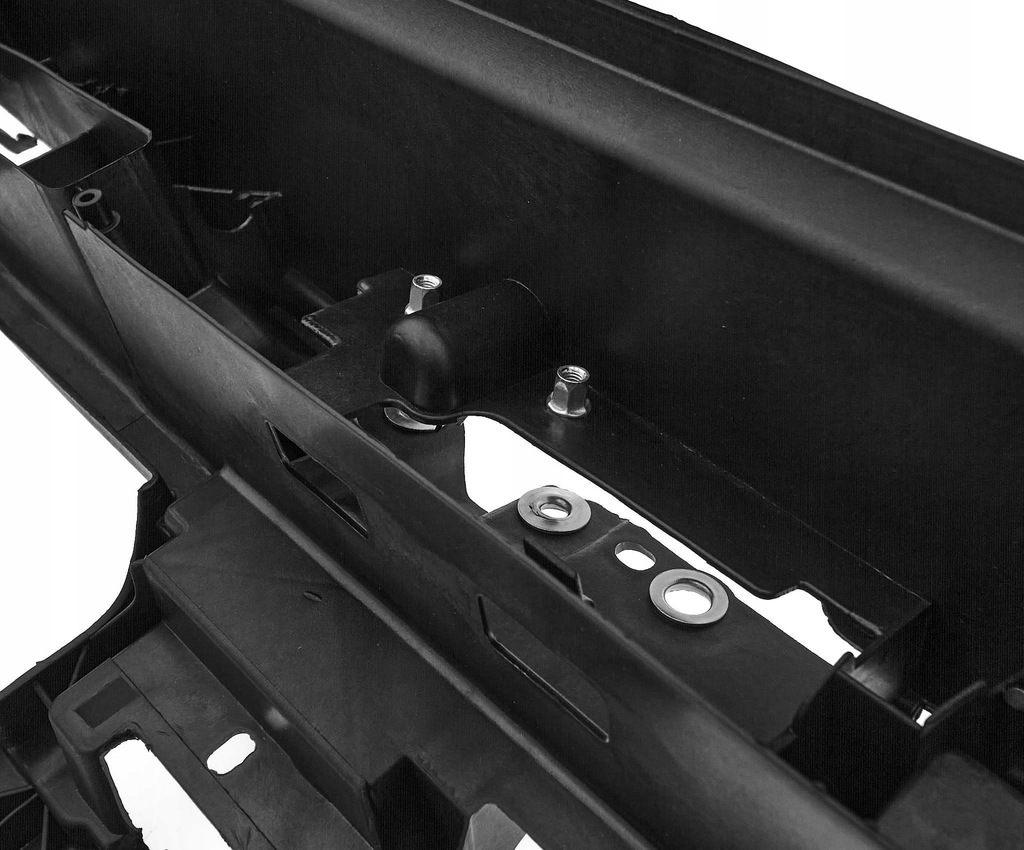 фото №11, Усилитель передний do vw golf plus 2005-2008 5m0805588a