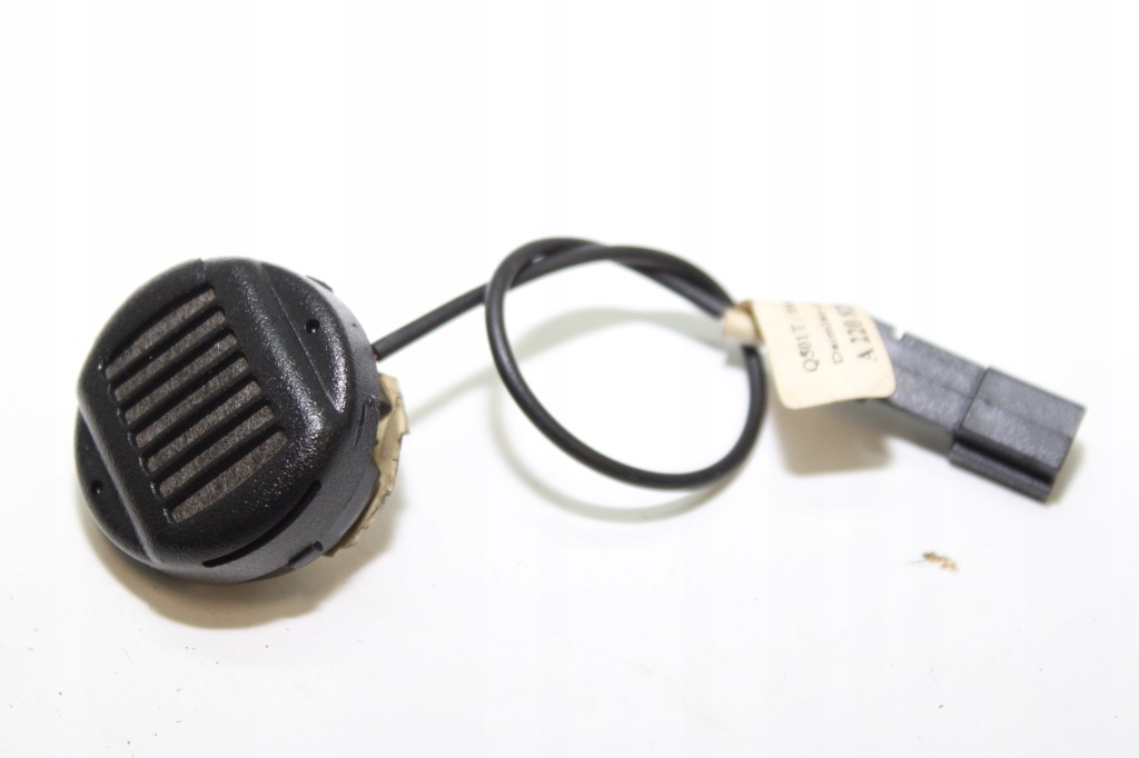 Купить Зеркало заднего вида микрофон mercedes-benz оригинальный номер a2108101517