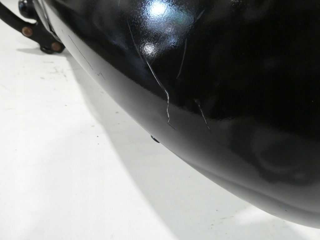 фото №12, Vw amarok 2h задний бампер hak pdc чёрный 2h5