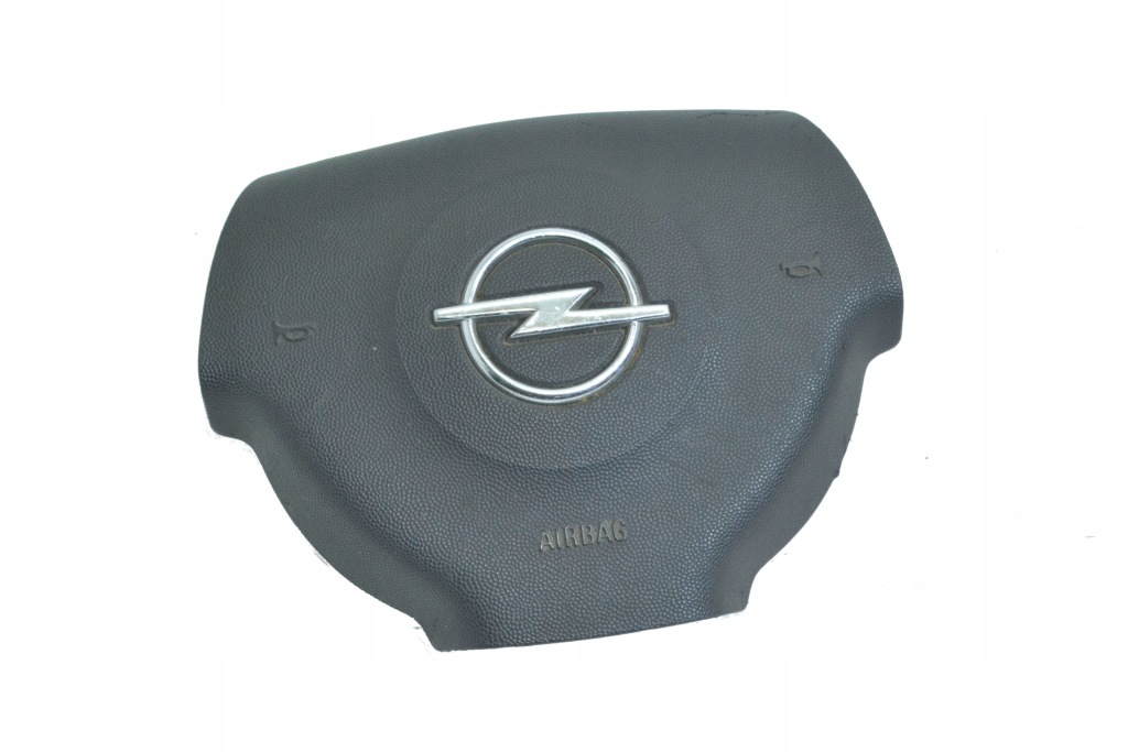 фото №1, Подушка подушка безопасности водителя vectra c signum 02-05r