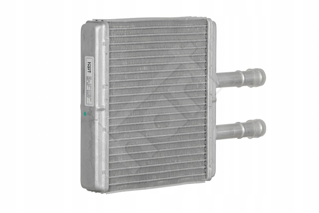 фото №2, Обігрівач hart 612 860