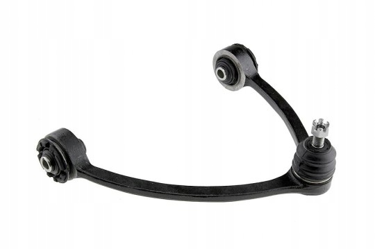 фото №1, Важіль передній верхній правий lexus ls 1994-