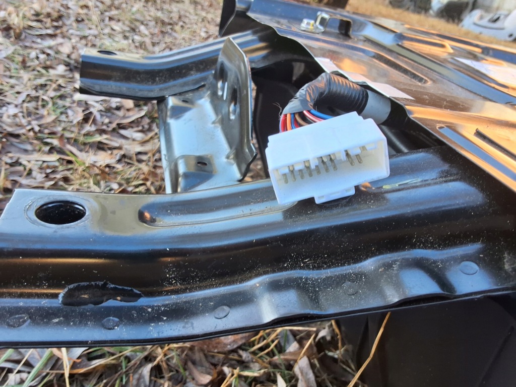 Купить Hyundai ioniq plug-in аккумулятор аккумулятор 37504-g2630