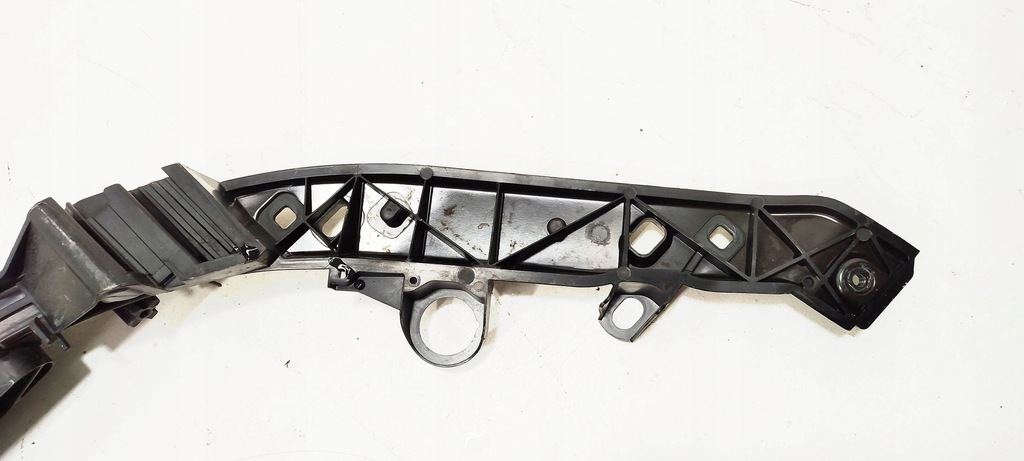 фото №9, Mercedes-benz a w177 pas передний