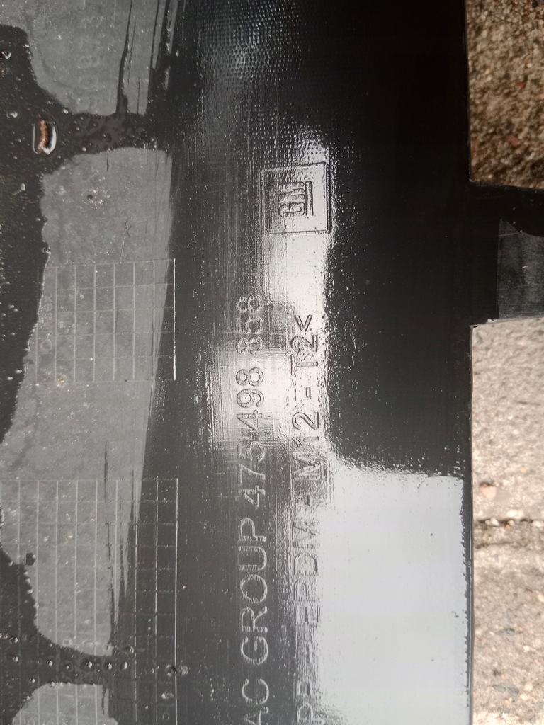 фото №13, Бампер перед передній opel crossland x 475498858